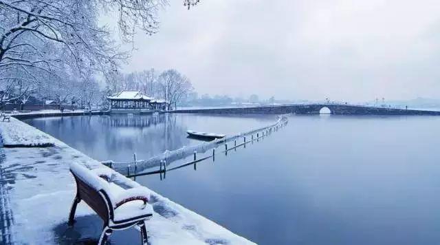 蝉禅:你敢归零吗?