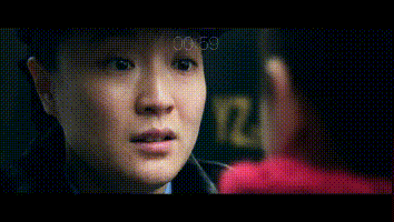 深夜监控拍下的这一幕，看哭无数人：你永远不知道孩子有多爱你…… 