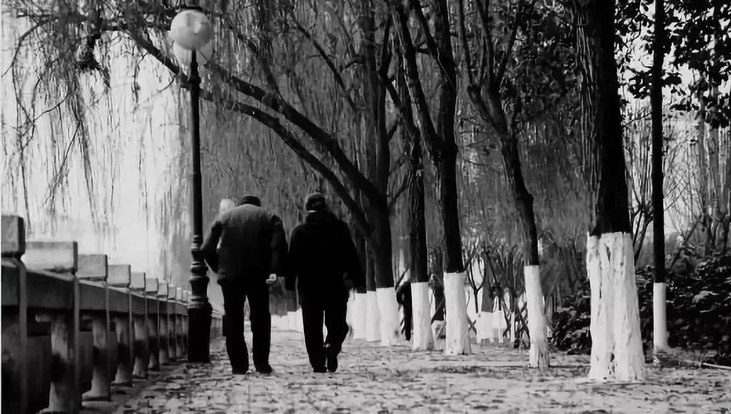 一个男人爱不爱你，看细节就知道 