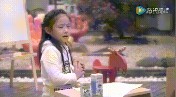 深夜监控拍下的这一幕，看哭无数人：你永远不知道孩子有多爱你…… 