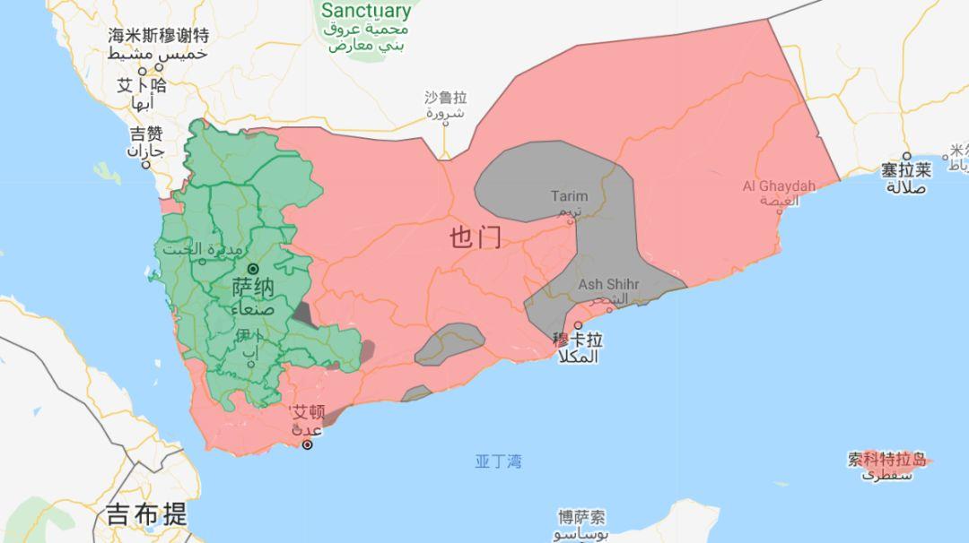 血饮丨美国狗急跳墙打开潘多拉魔盒,中国万众一心全力抗击疫情!