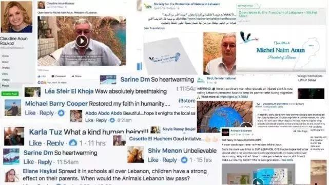 和情人异地17年,每年飞13000公里相见,却在情人生子后离开!这个“负心汉”看哭了全世界……