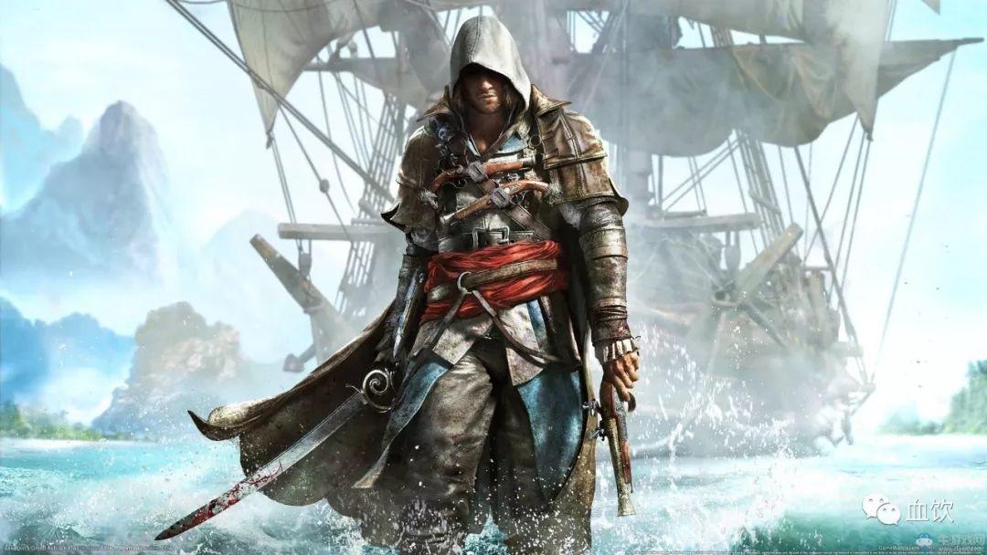 重磅丨伊朗铁血复仇袭击美空军基地，苏莱马尼被杀揭美伊谍战真相！ 