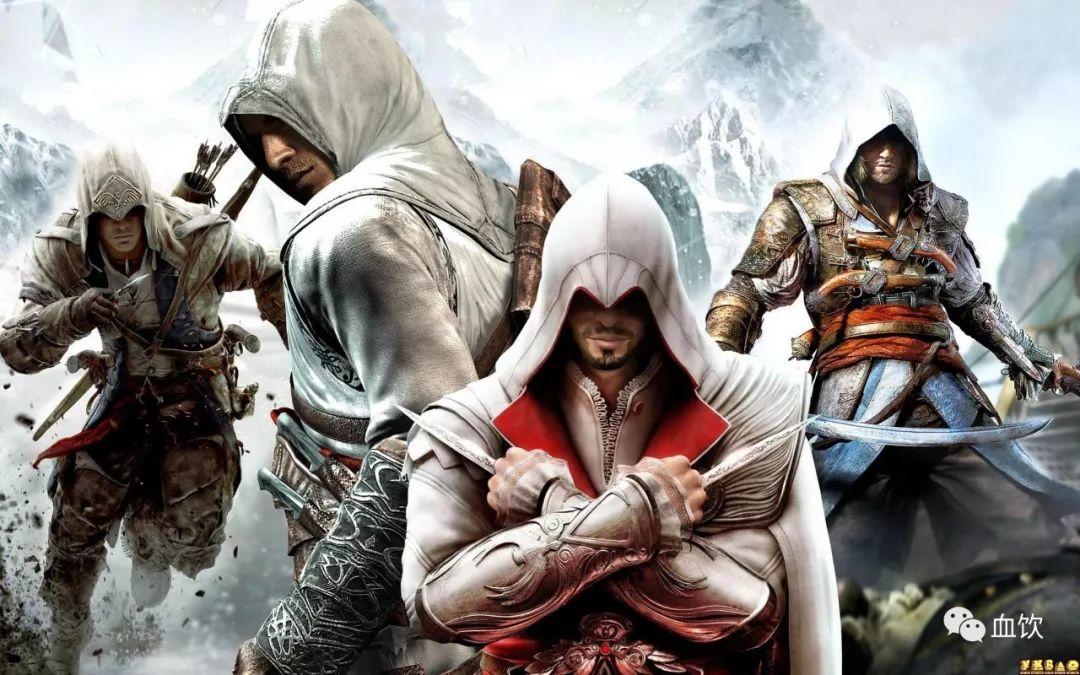 血饮丨美国狗急跳墙打开潘多拉魔盒,中国万众一心全力抗击疫情!