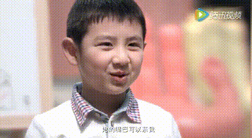 深夜监控拍下的这一幕，看哭无数人：你永远不知道孩子有多爱你…… 