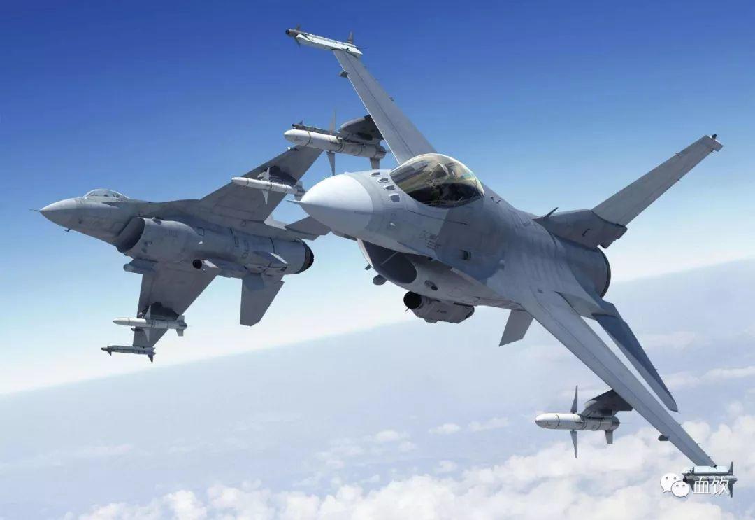 血饮丨不计报酬无论生死医者驰援武汉,不顾廉耻移花接木白宫隐瞒美军重大伤亡!