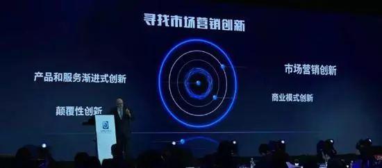 朵嘉浓蝉禅:好好卖货