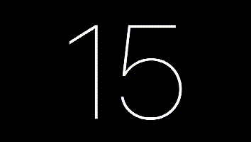 深夜监控拍下的这一幕，看哭无数人：你永远不知道孩子有多爱你…… 