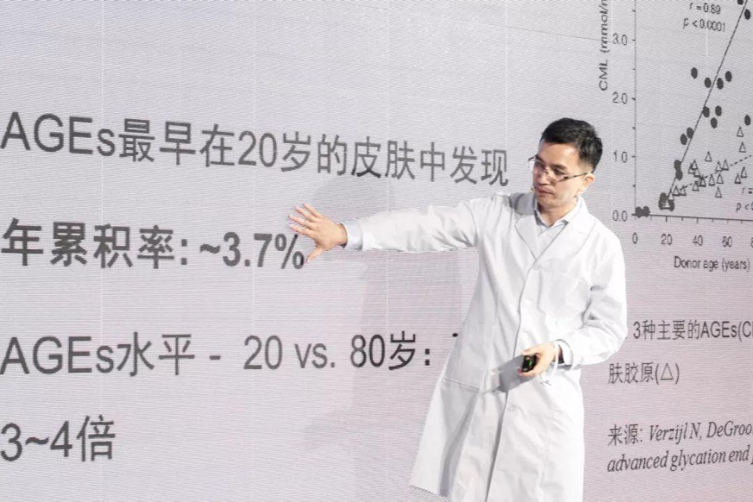 @知书先生粉丝 | HFP内购福利,限量开抢!