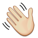 @知书先生粉丝 | HFP内购福利,限量开抢!