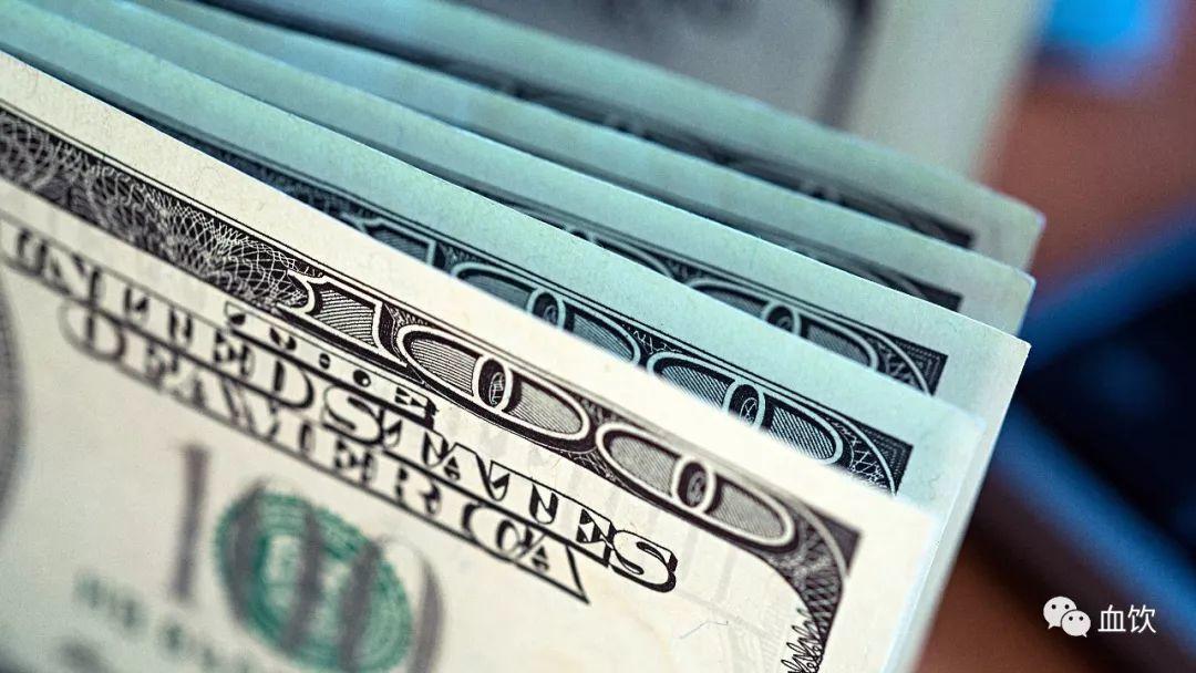 血饮丨不计报酬无论生死医者驰援武汉,不顾廉耻移花接木白宫隐瞒美军重大伤亡!