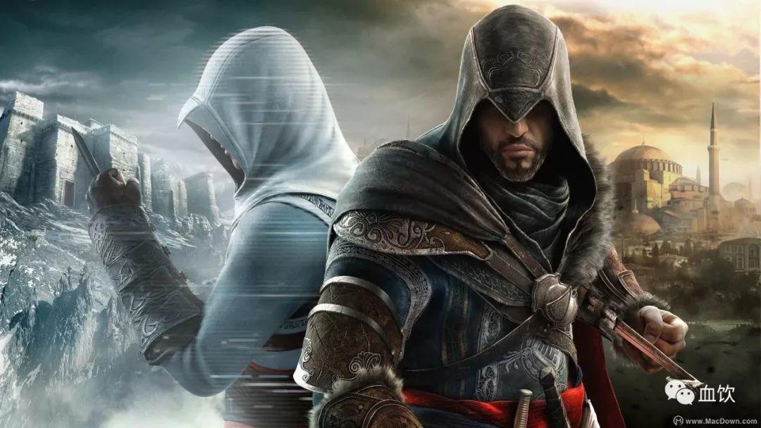 重磅丨伊朗铁血复仇袭击美空军基地，苏莱马尼被杀揭美伊谍战真相！ 