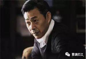 认知层级，决定你的社会位置 