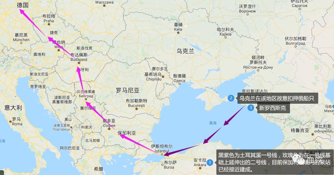 血饮丨不计报酬无论生死医者驰援武汉,不顾廉耻移花接木白宫隐瞒美军重大伤亡!