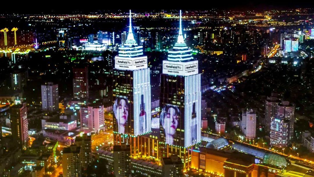 @知书先生粉丝 | HFP内购福利,限量开抢!