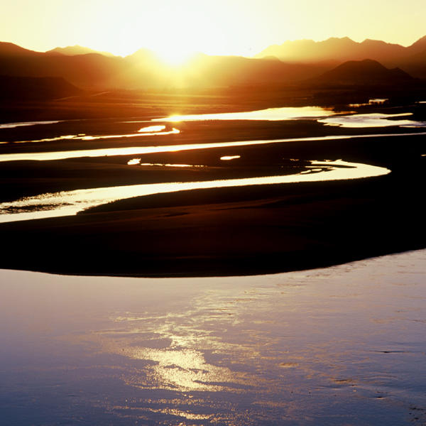 智旅会：真实的西藏有多惊人，看完后你就懂了：我们为什么每年都要去西藏！ 