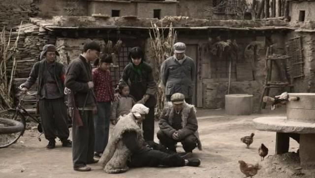 蝉禅：做微商，你是不是很江湖？ 