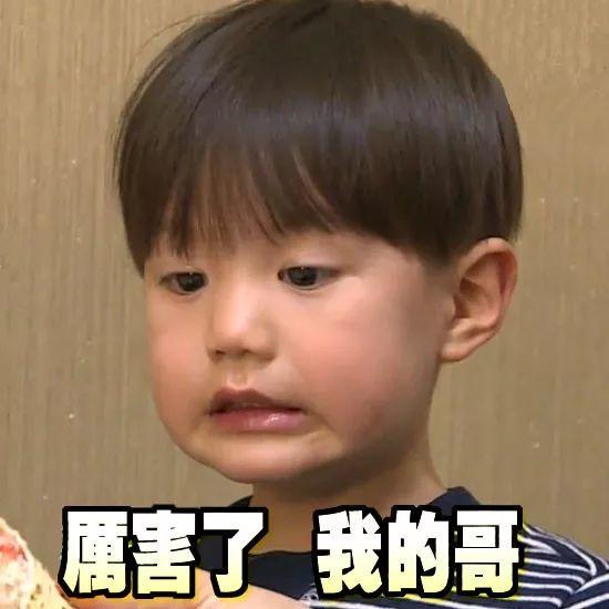 话说平头哥:生死看淡、不服就干!