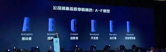 朵嘉浓蝉禅:好好卖货