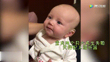 深夜监控拍下的这一幕，看哭无数人：你永远不知道孩子有多爱你…… 