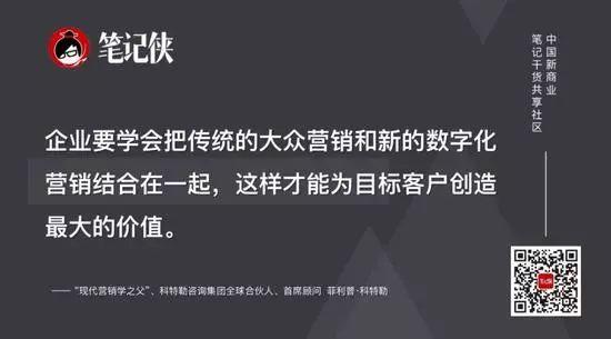 朵嘉浓蝉禅:好好卖货