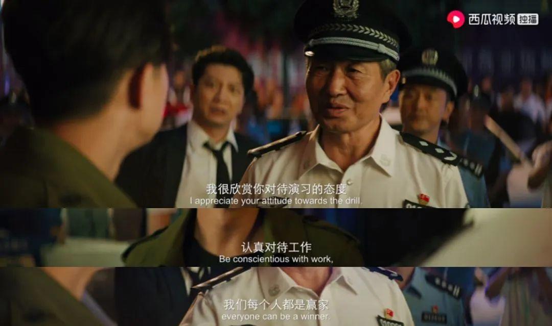 什么样的人最可能成为人生赢家?这是我见过最好的答案