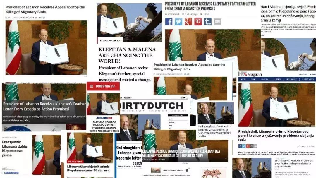 和情人异地17年,每年飞13000公里相见,却在情人生子后离开!这个“负心汉”看哭了全世界……