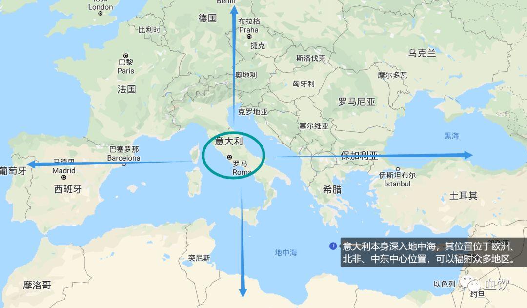 血饮丨血色双眸凝视欧亚大陆，正义之师鏖战人间恶魔！ 