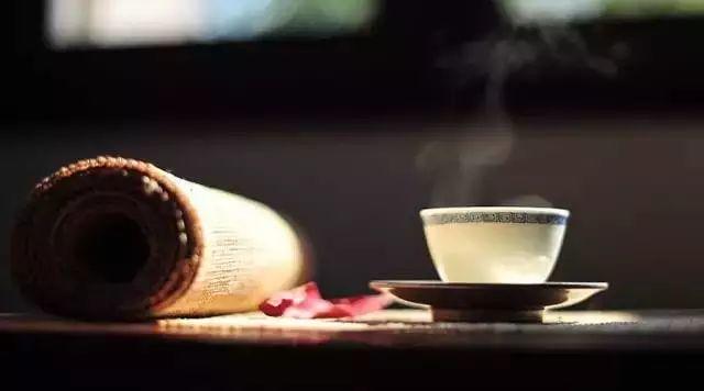 蝉禅:你敢归零吗?