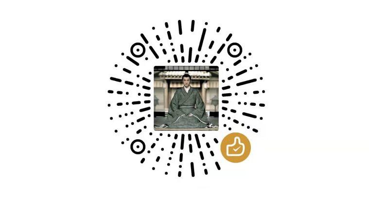 血饮丨美国黑吃黑上演夺金杀人大戏，央行数字货币砍断犹太资本阴阳手！ 