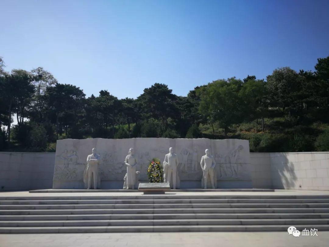 重磅丨伊朗铁血复仇袭击美空军基地，苏莱马尼被杀揭美伊谍战真相！ 