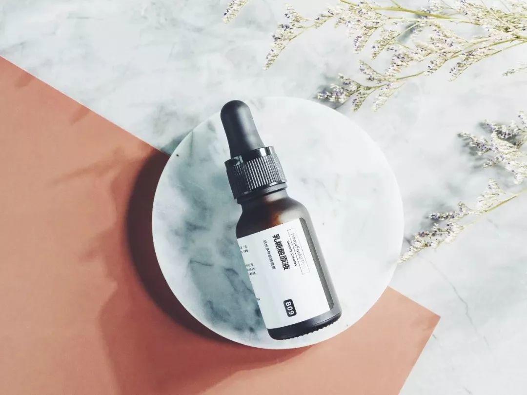 @知书先生粉丝 | HFP内购福利,限量开抢!