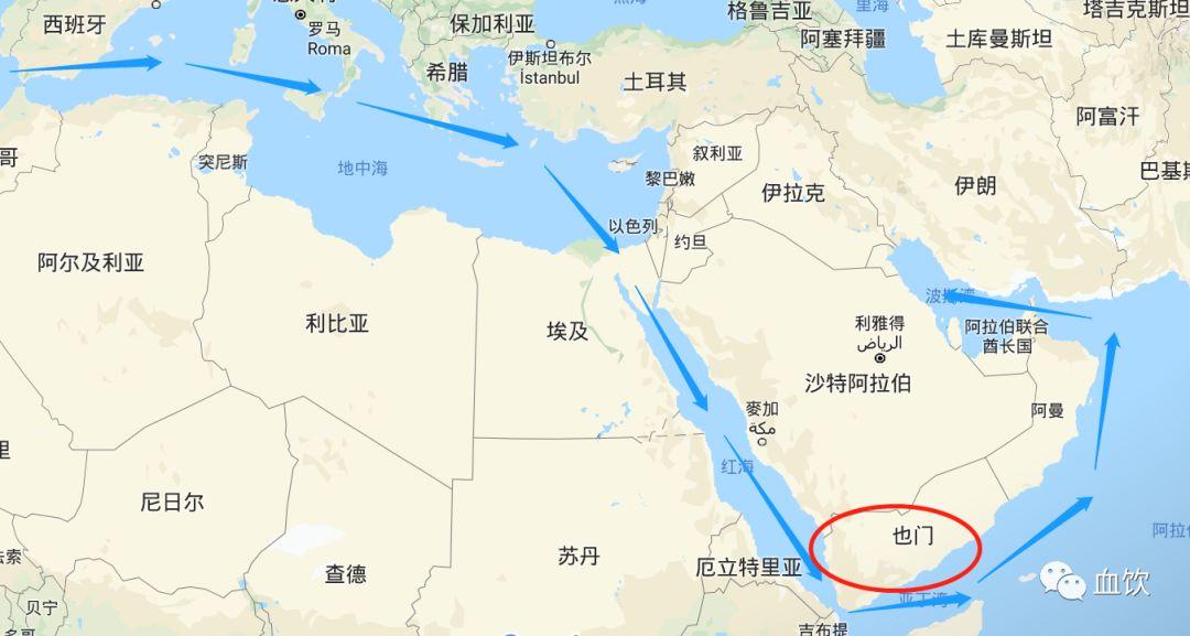 血饮丨美国黑吃黑上演夺金杀人大戏，央行数字货币砍断犹太资本阴阳手！ 