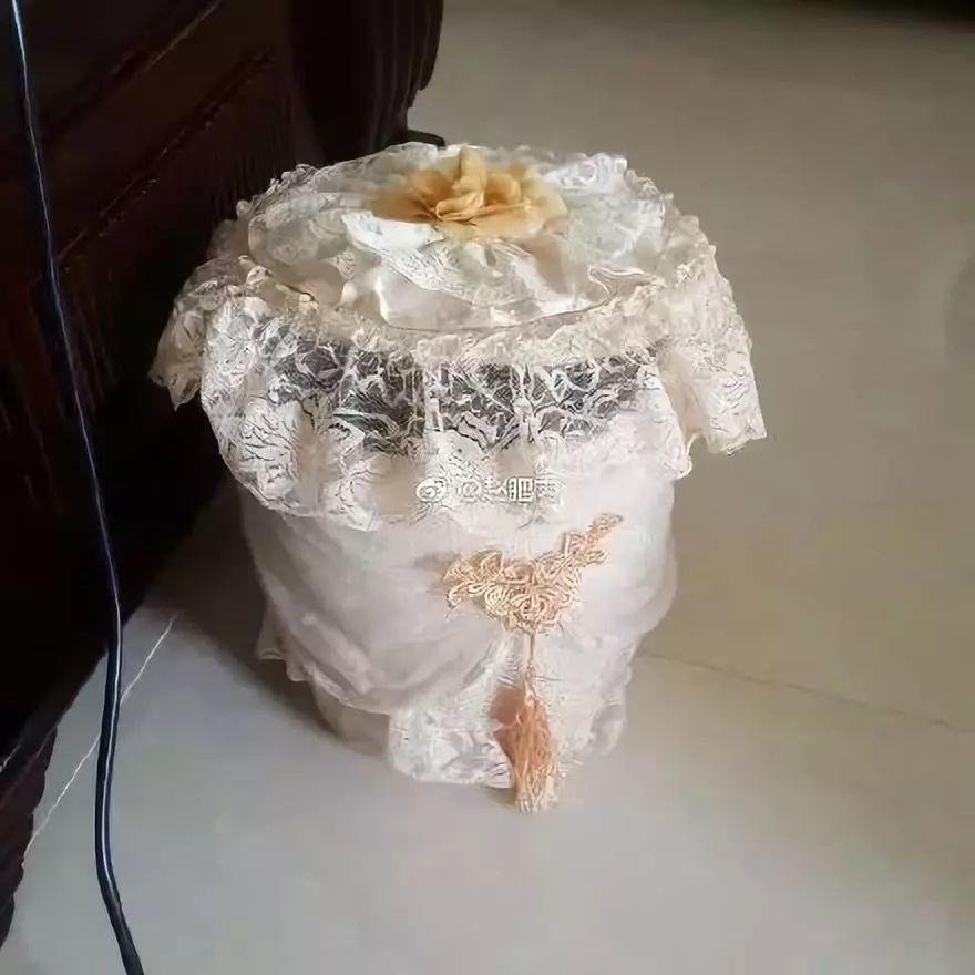 快过年了，你妈烫头了吗？哈哈哈哈哈哈哈哈哈哈 