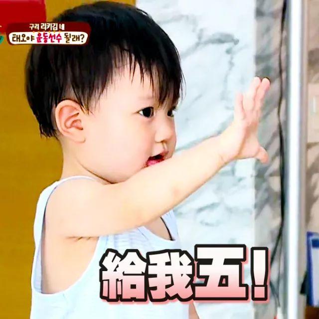 话说平头哥:生死看淡、不服就干!