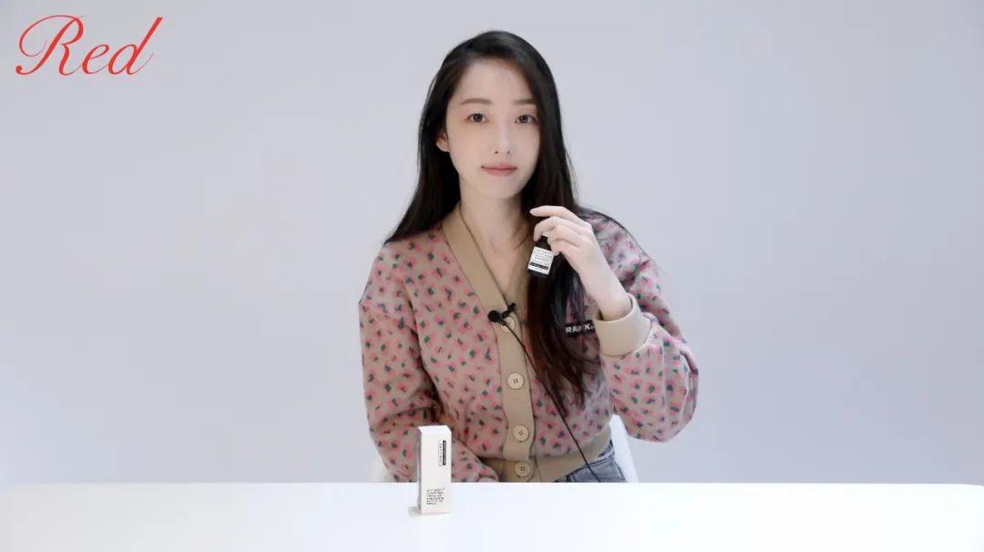 快扔掉睫毛膏和假睫毛,睫毛浓密纤长的黑科技来了,亲测有效