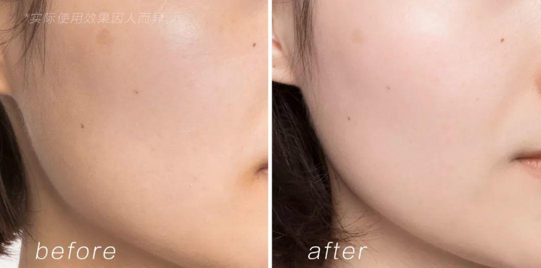 @知书先生粉丝 | HFP内购福利,限量开抢!