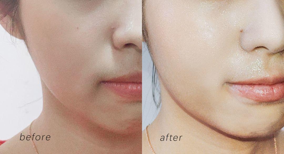 @知书先生粉丝 | HFP内购福利,限量开抢!