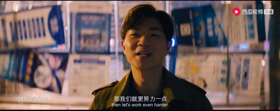 什么样的人最可能成为人生赢家?这是我见过最好的答案