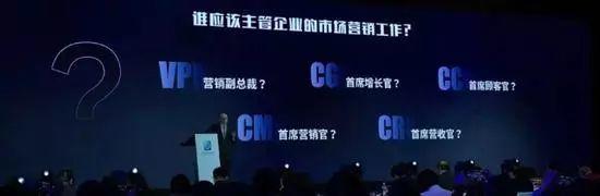 朵嘉浓蝉禅:好好卖货