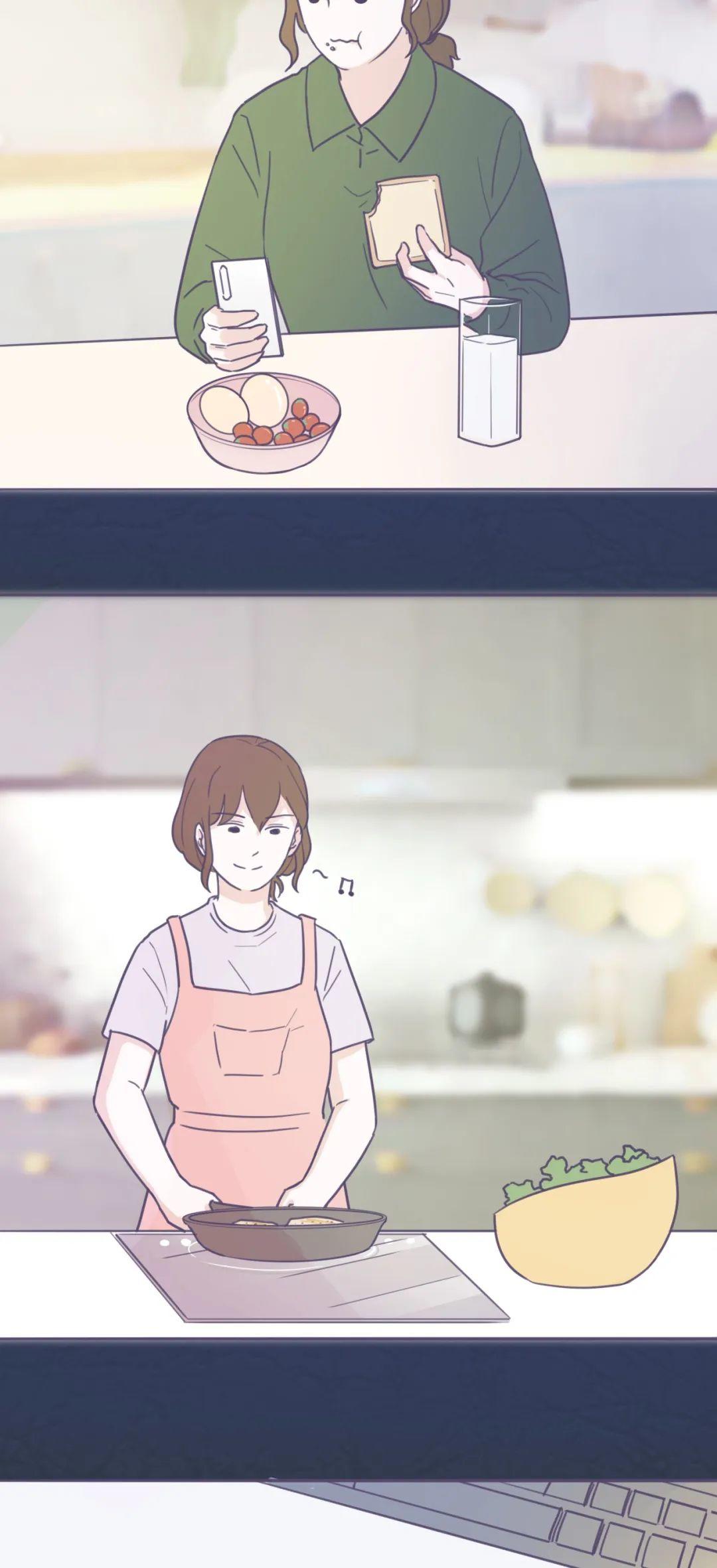 2020女生标准体重表 