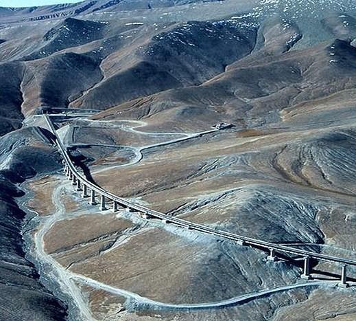 智旅会：真实的西藏有多惊人，看完后你就懂了：我们为什么每年都要去西藏！ 