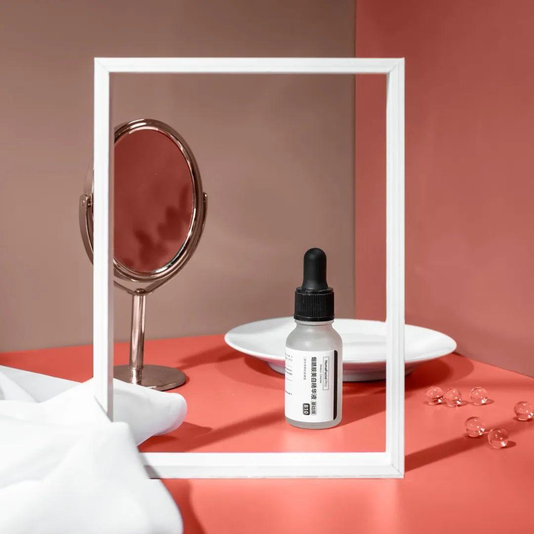 @知书先生粉丝 | HFP内购福利,限量开抢!