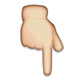 @知书先生粉丝 | HFP内购福利,限量开抢!