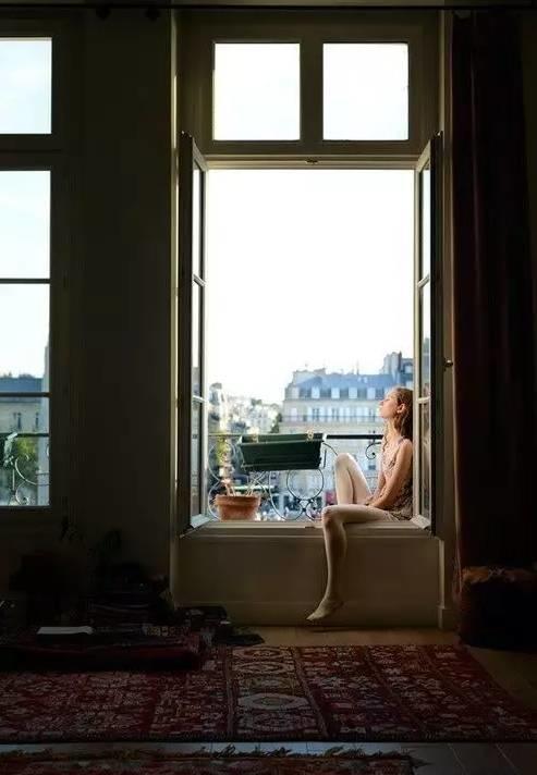 做微商的小伙伴们，别熬夜了，生命不会跟你开玩笑，好吗？ 