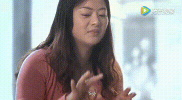 深夜监控拍下的这一幕，看哭无数人：你永远不知道孩子有多爱你…… 