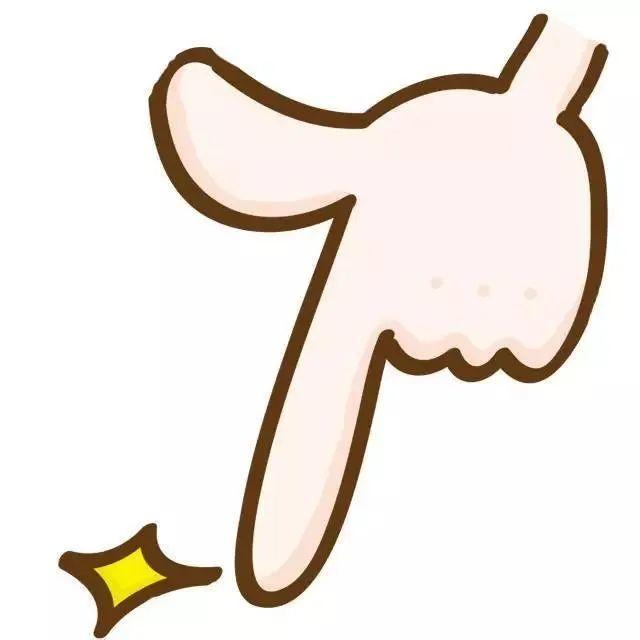 什么样的人最可能成为人生赢家?这是我见过最好的答案