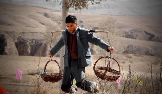 蝉禅：做微商，你是不是很江湖？ 