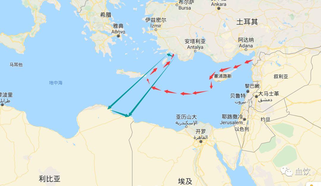 伊拉克抗议民众怒烧美国大使馆，中俄伊联合军演封杀石油美元基本盘！ 