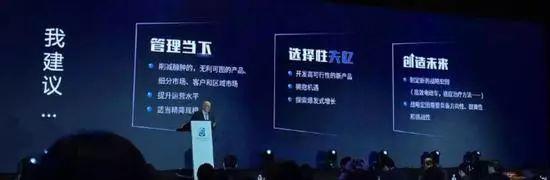 朵嘉浓蝉禅:好好卖货